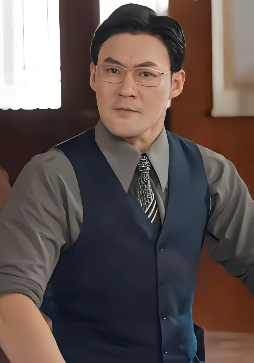 《鄉下七歲萌寶竟是南朝太子爺》劇照