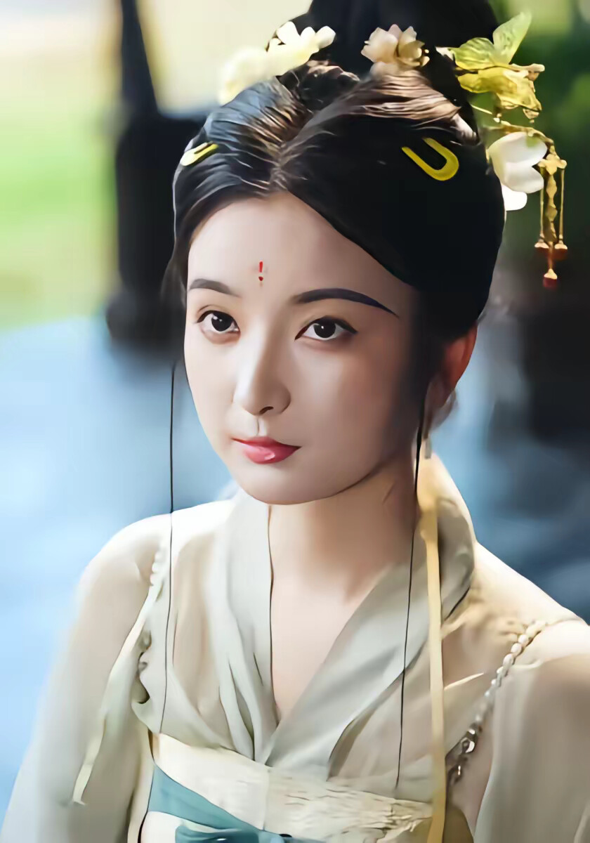 《食盡人間煙火色》劇照