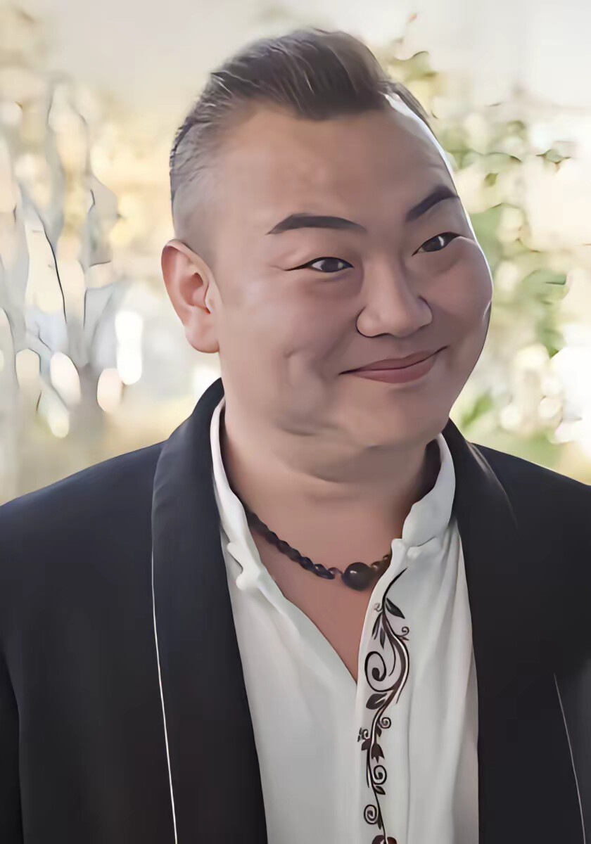 《重生後我把老婆女兒寵上天》劇照