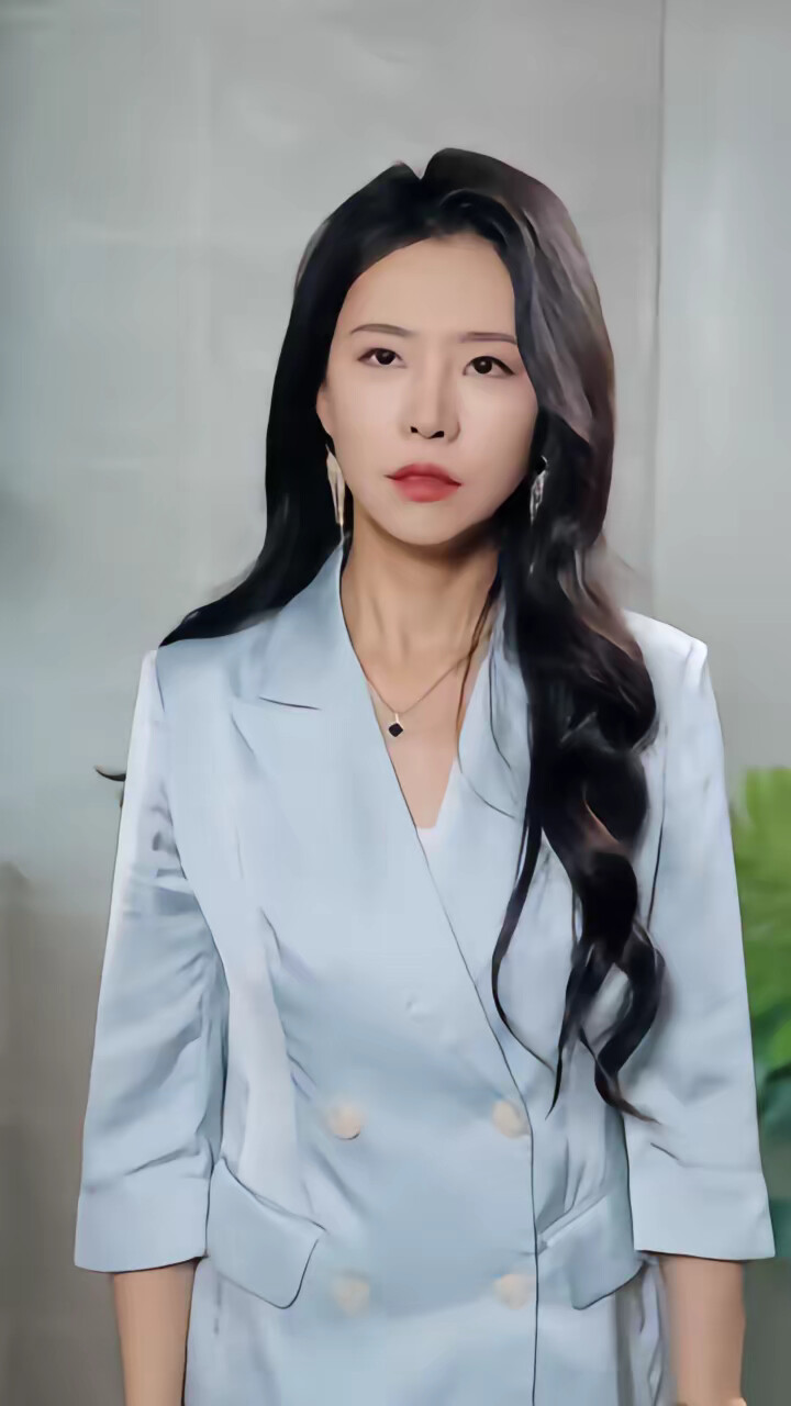 《三次原諒後，再見我的愛》劇照