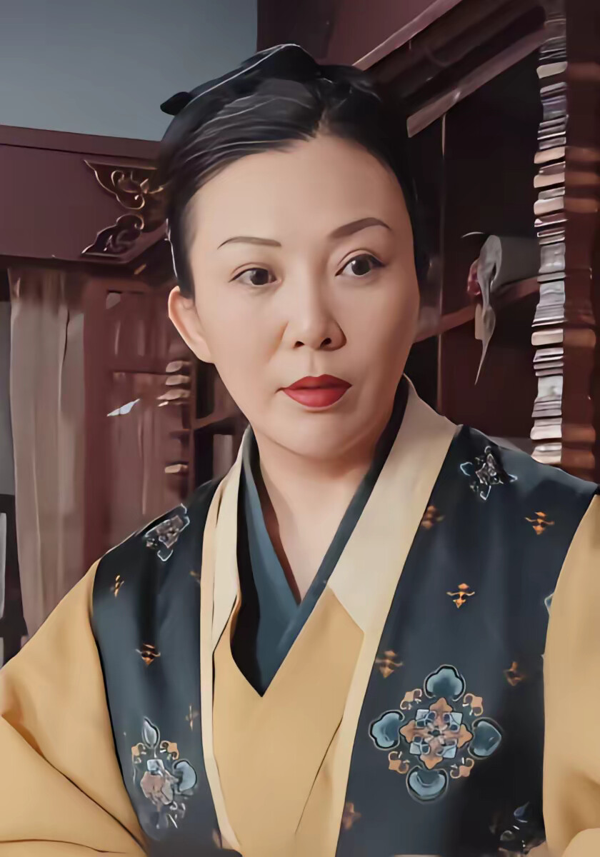 《全家穿越：古代生存十八法》劇照