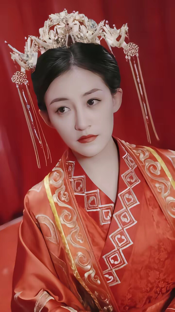 《鑑寶風雲》劇照