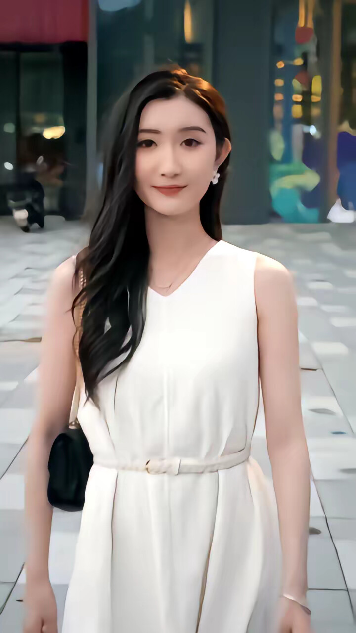 《我有廚神無雙系統》劇照