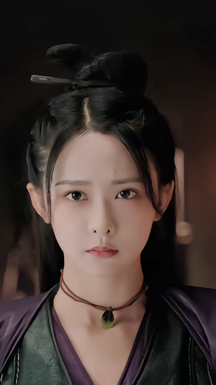 《重生之回到古代當刺客》劇照