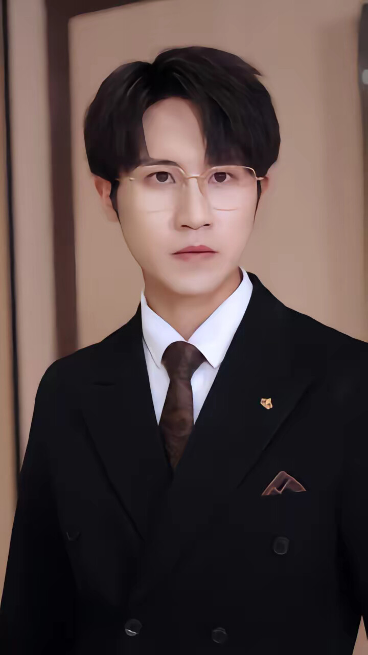 《重生後！我為母親扛大旗》劇照