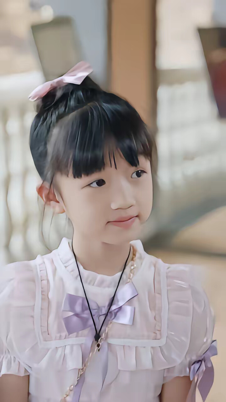 《八歲小祖宗專治敗家子》劇照