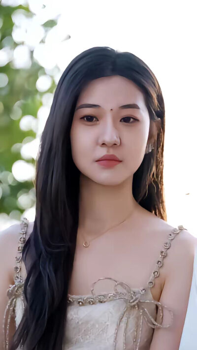 《学渣的逆袭：我看书就变强》剧照
