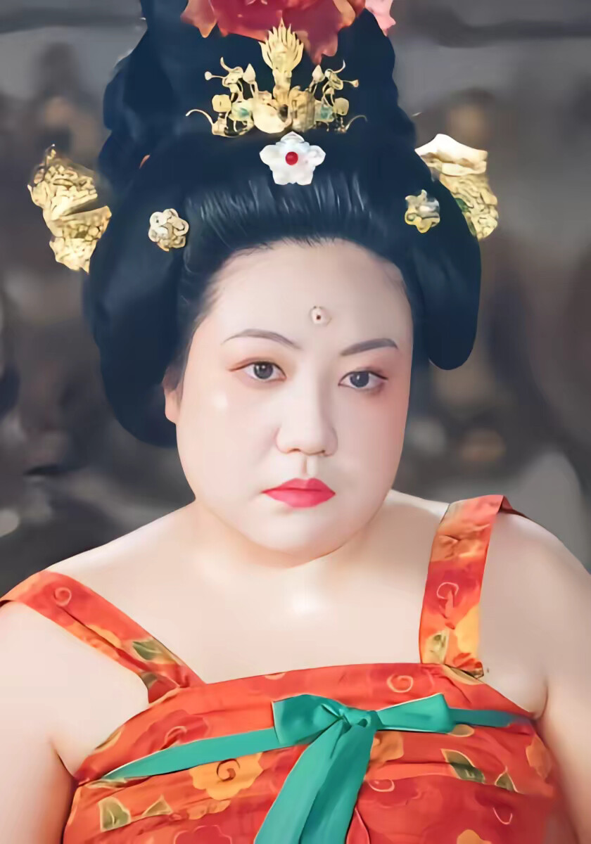 《食盡人間煙火色》劇照