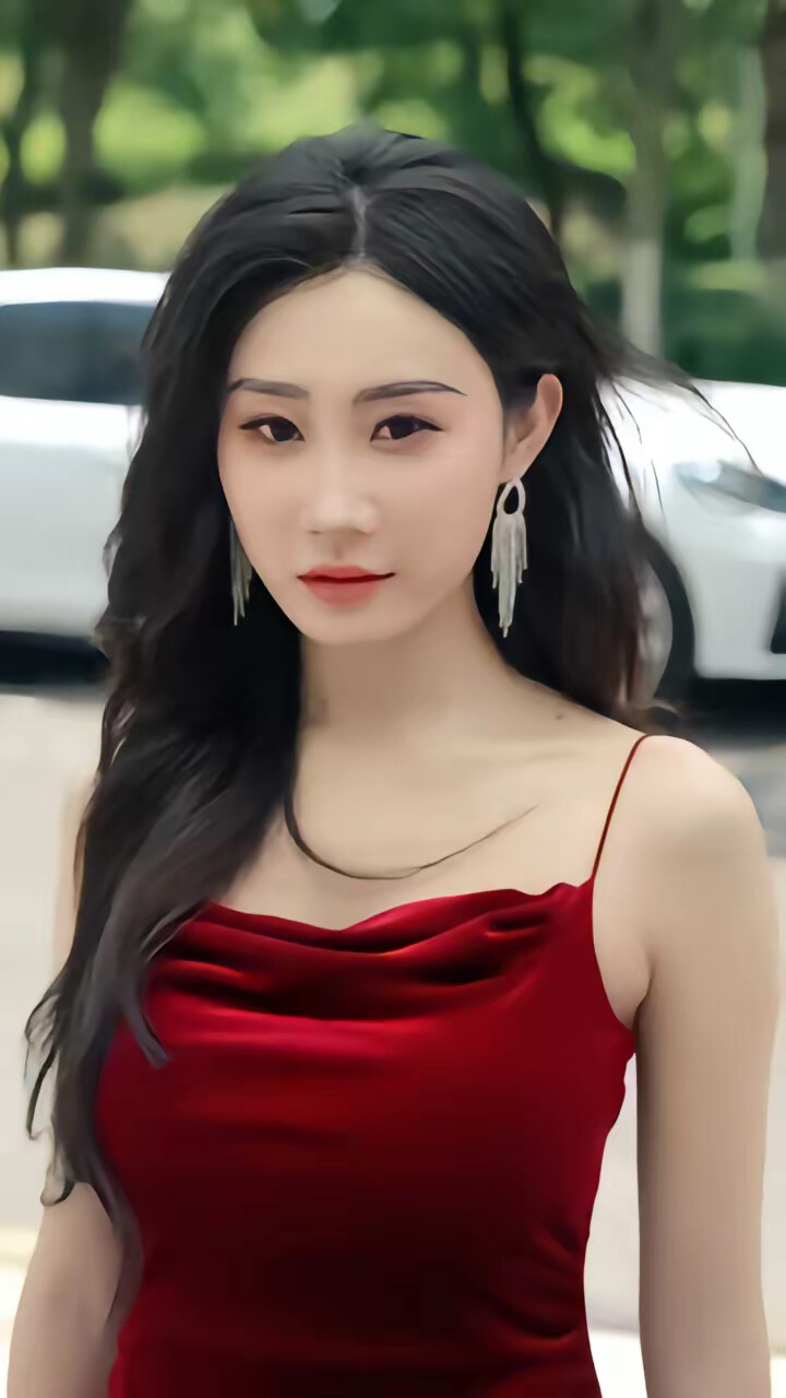 《入職保安，我能偷聽美女心聲》劇照