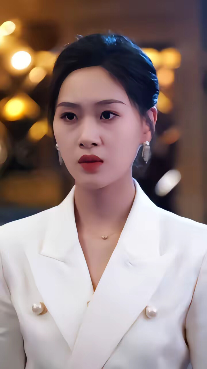 《魔道奶爸，小少主的馬甲掉地上了》劇照