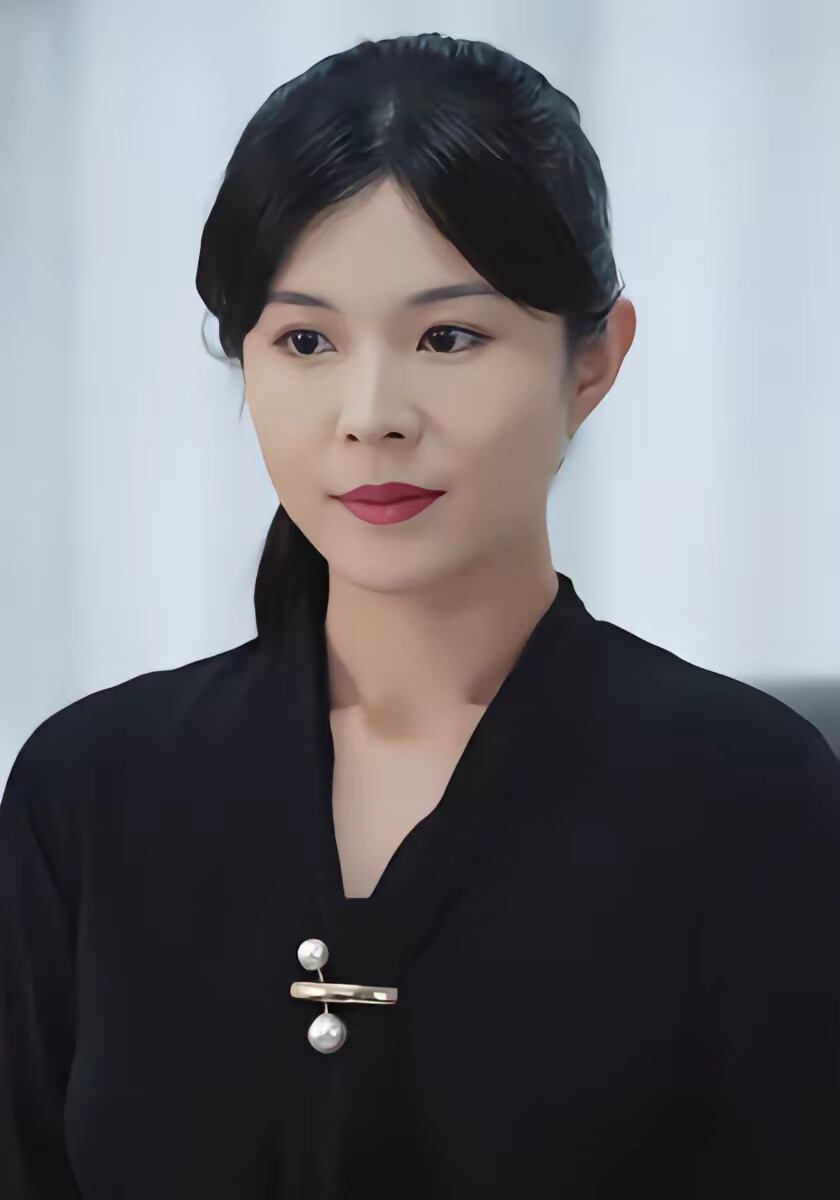 《乖，叫老公》劇照