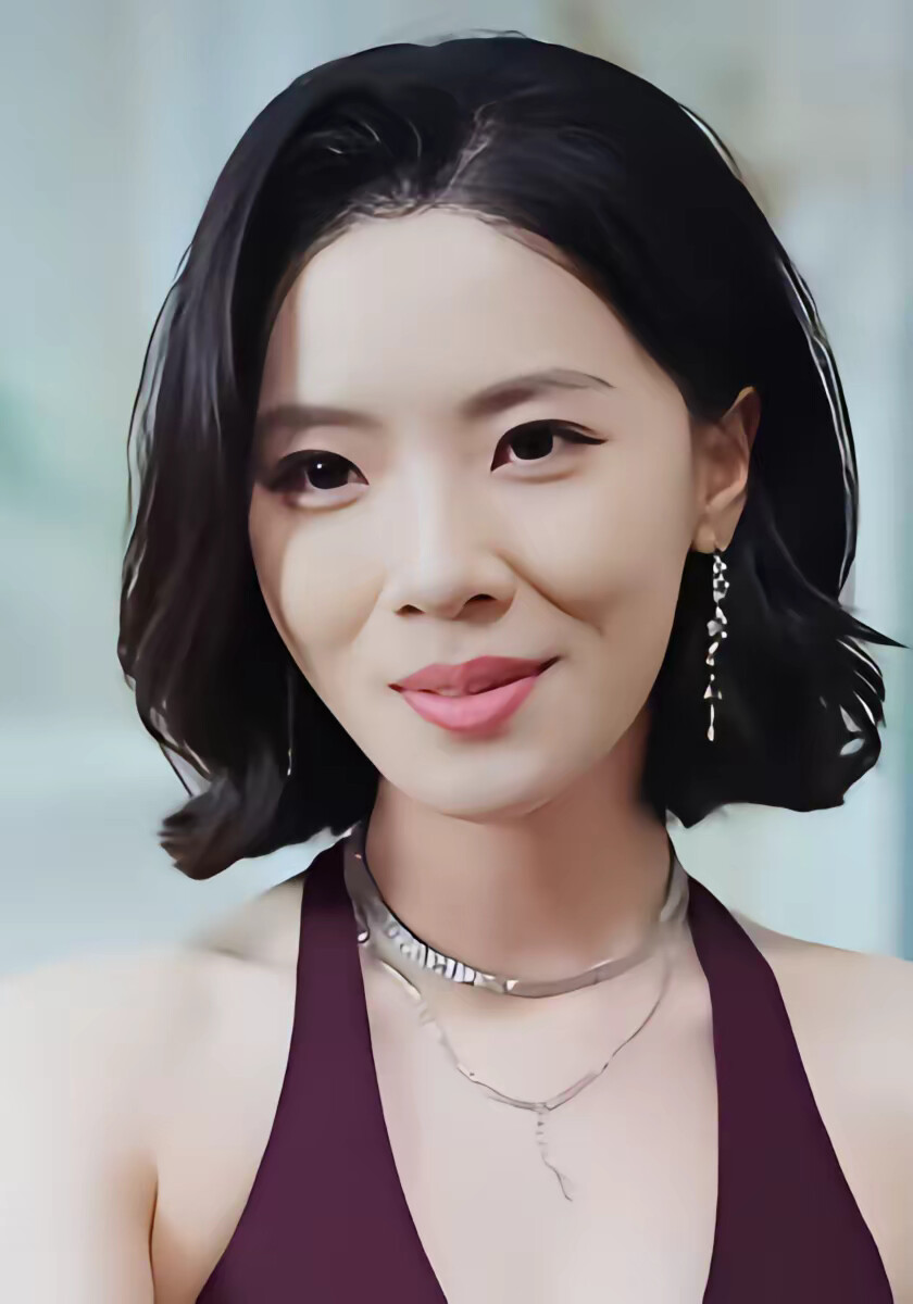 《美女別鬧，我只是保安》劇照