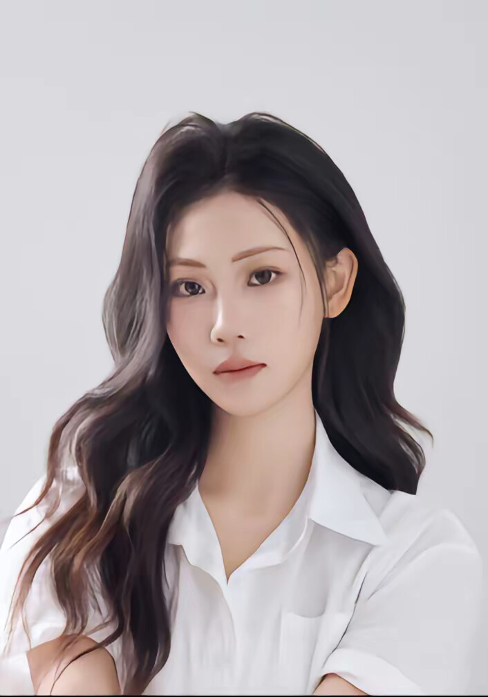 《仙童一怒震九霄》劇照