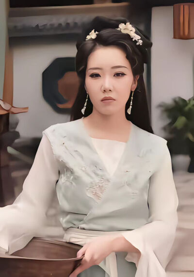 《生子后被皇室宠上天》剧照