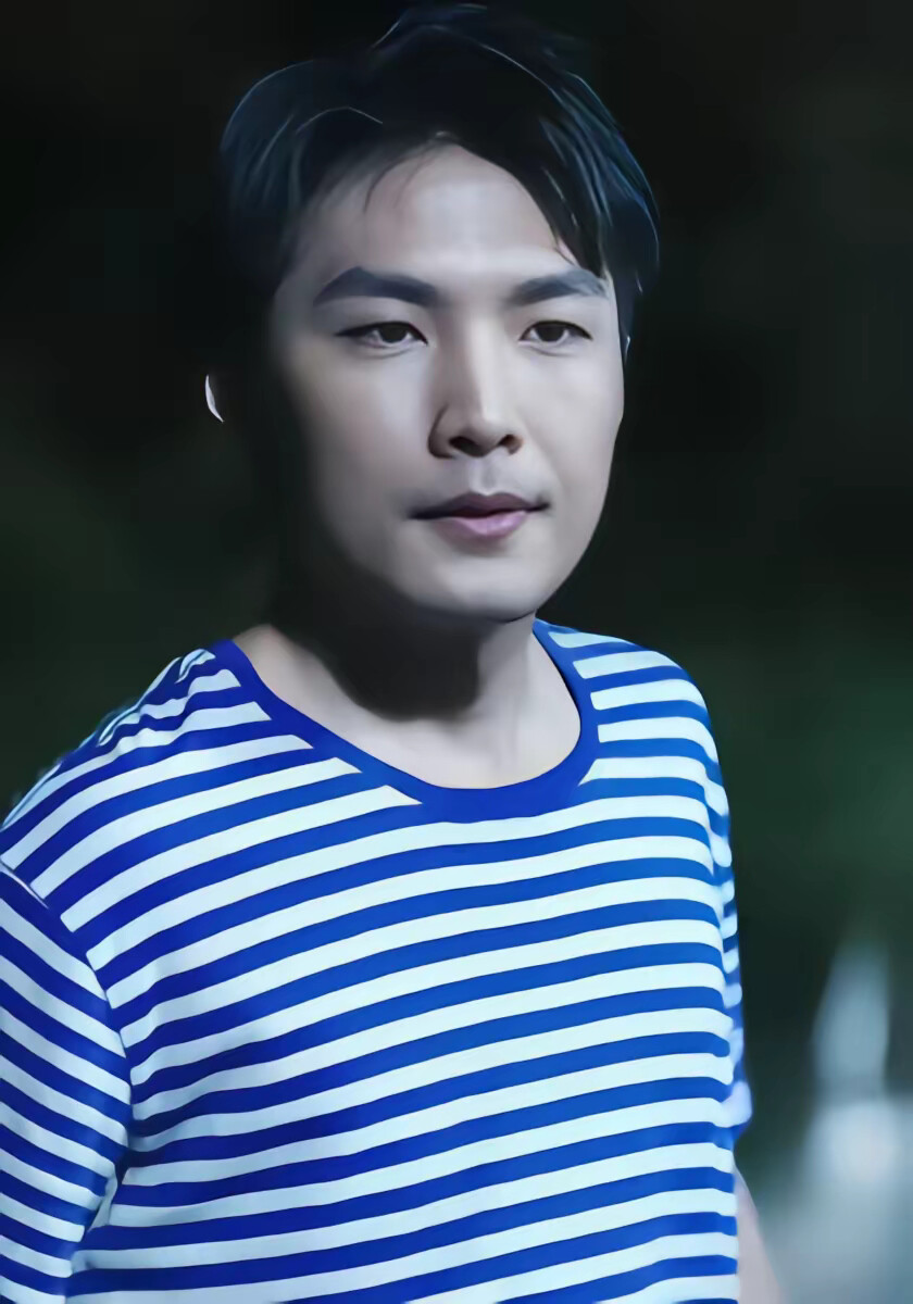 《帶空間下鄉，養活全村當團寵》劇照