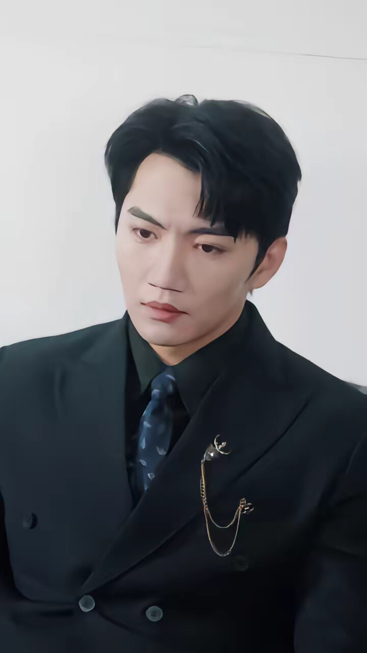 《妈妈的小救星》剧照