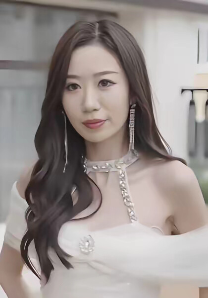 《兄弟陌路》劇照