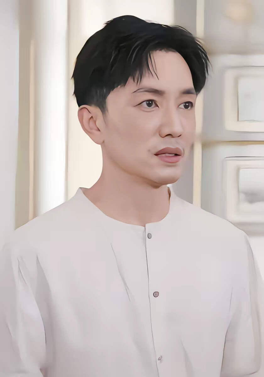 《魔法少女操盤手》劇照