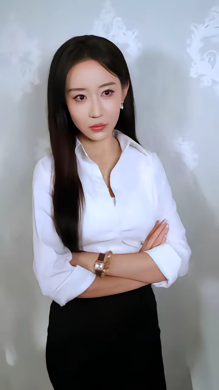 《美女別鬧，我只是保安》劇照