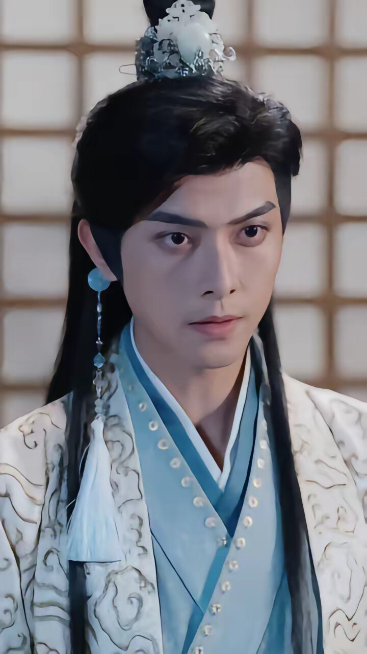 《外科聖手太子妃》劇照