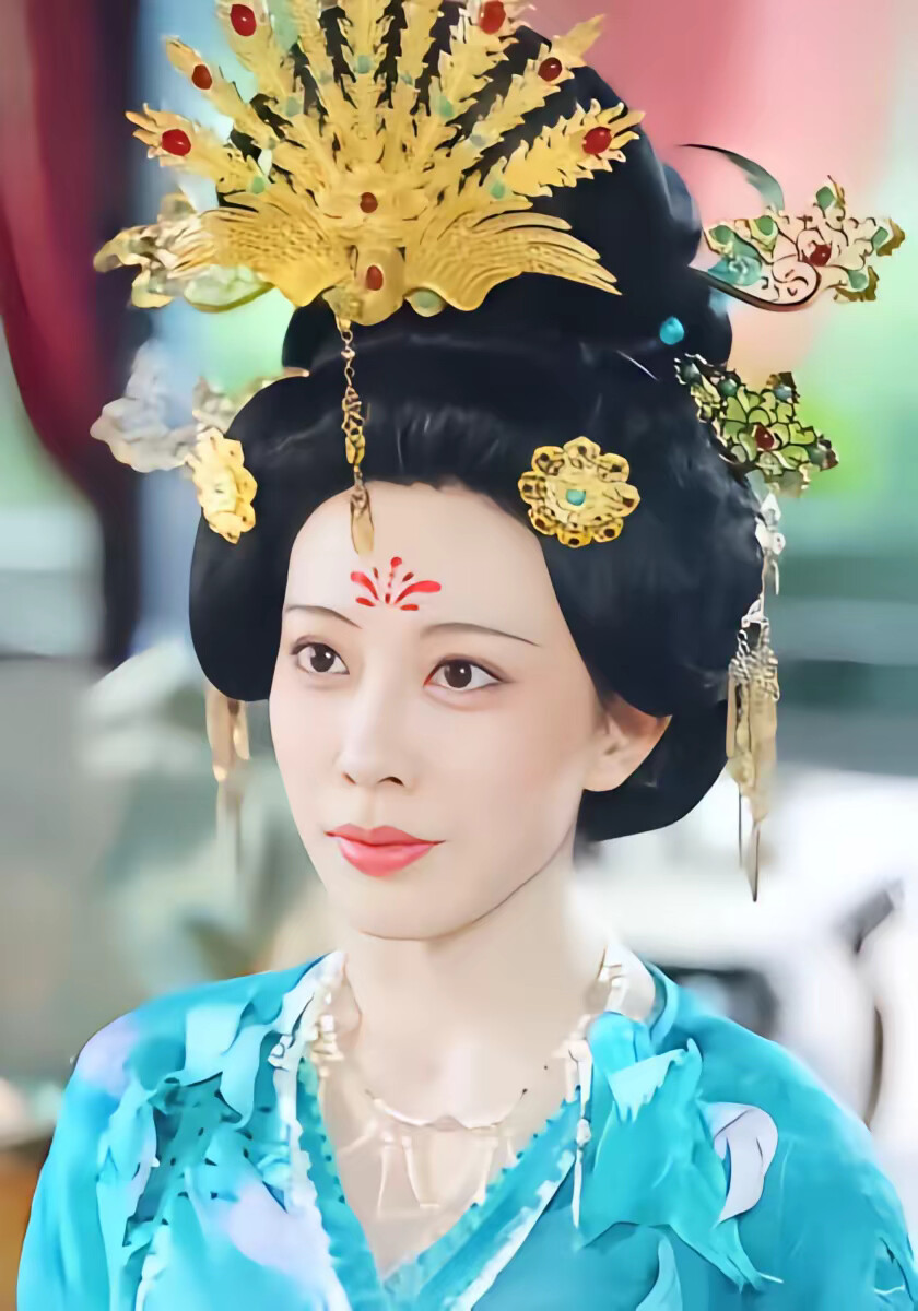 《食盡人間煙火色》劇照