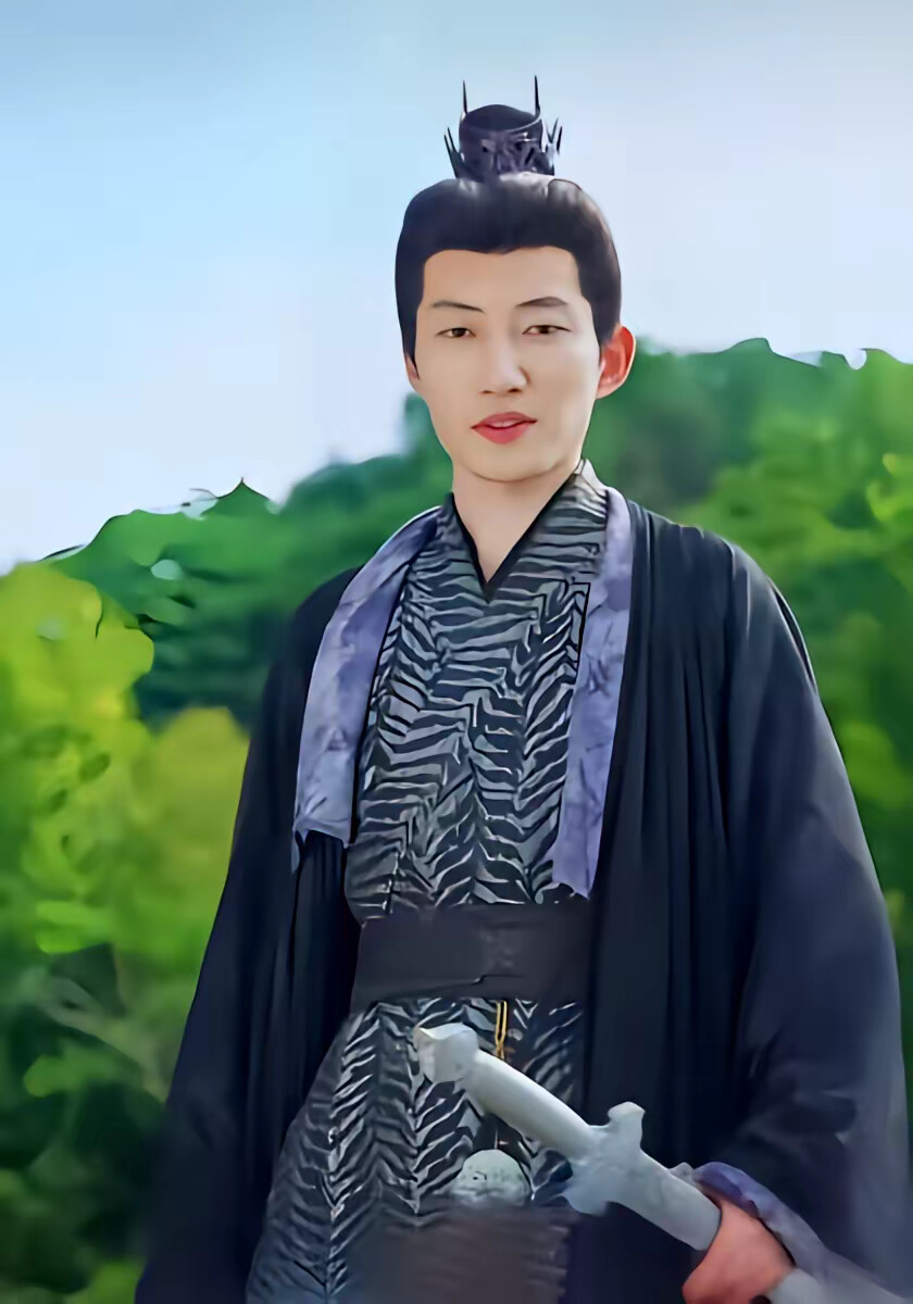 《開局帝境宗主，無限合成仙人長老》劇照