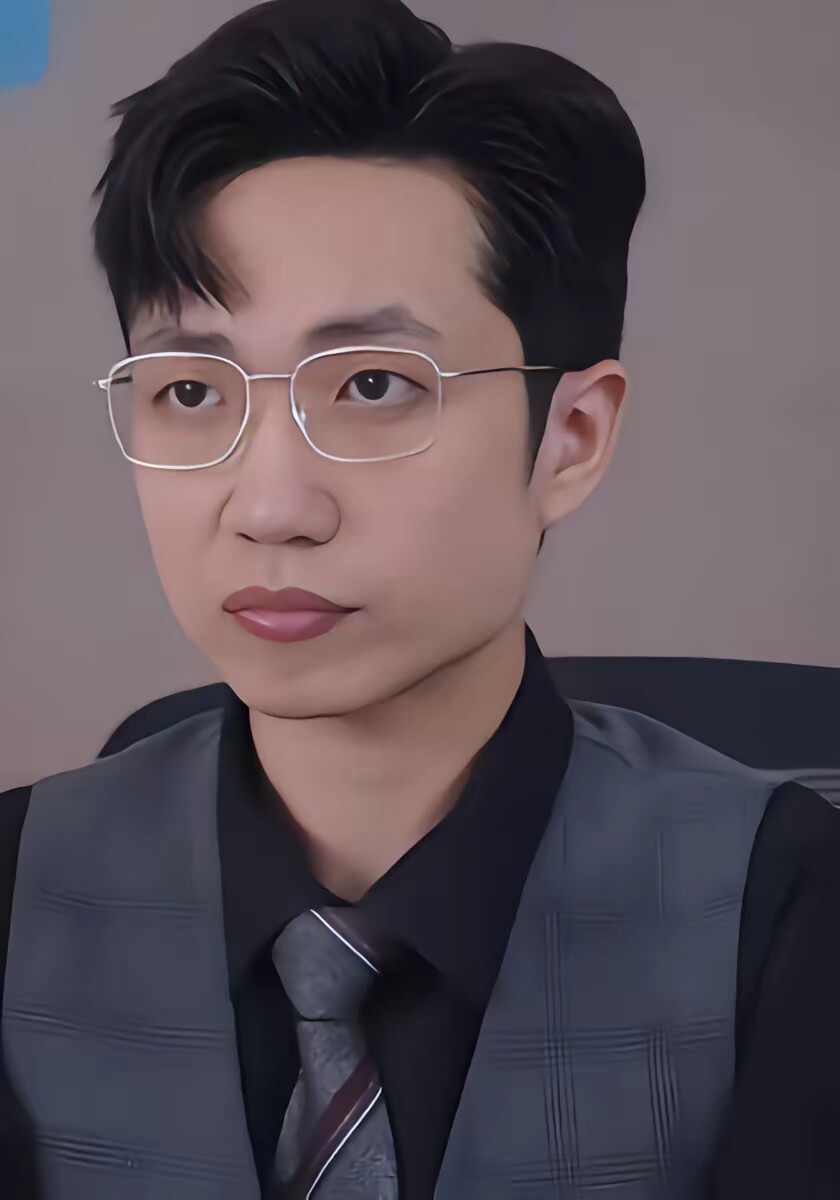 《重生後，女神的她竟搶著要給我生大兒》劇照