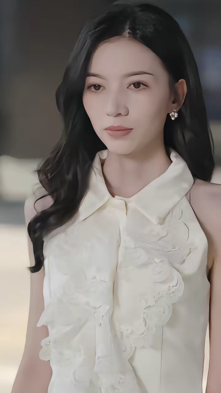 《你的愛我不要了》劇照