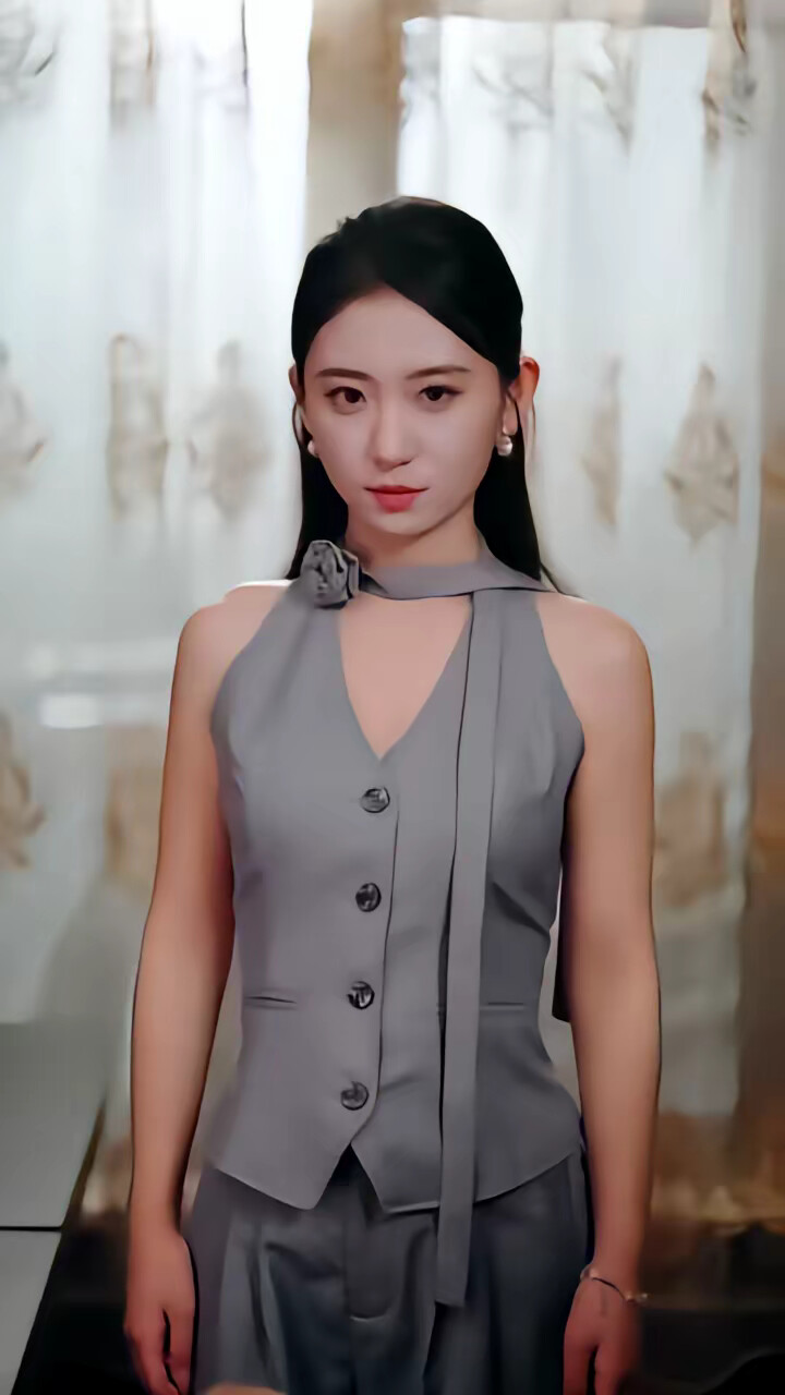 《退婚後未婚夫後悔了》劇照