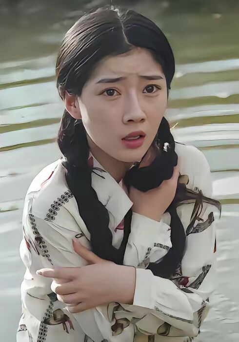 《野村名醫》劇照