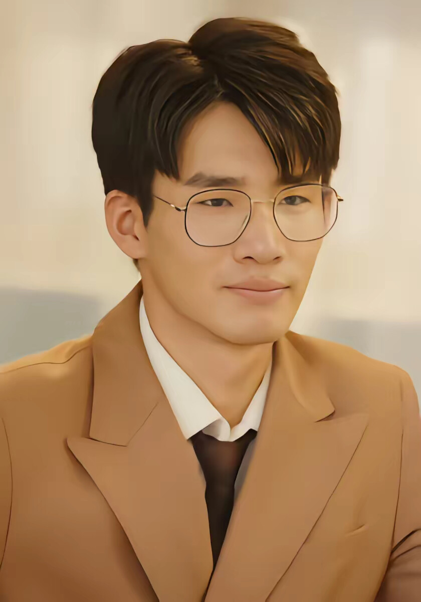 《逆襲人生從重生1992開始》劇照