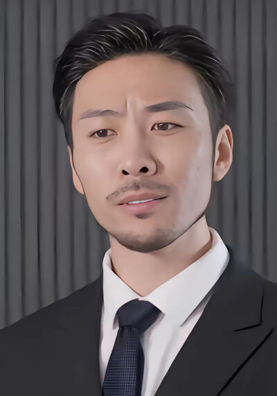 《早逝白月光穿十一年后，成全家福星》剧照