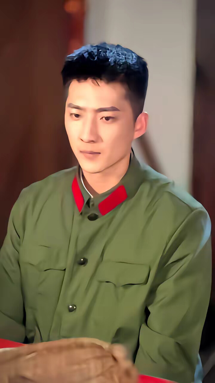 《八零之五寶喜盈門》劇照