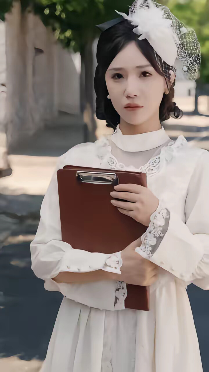 《重生77：開局分家我成了財神爺》劇照