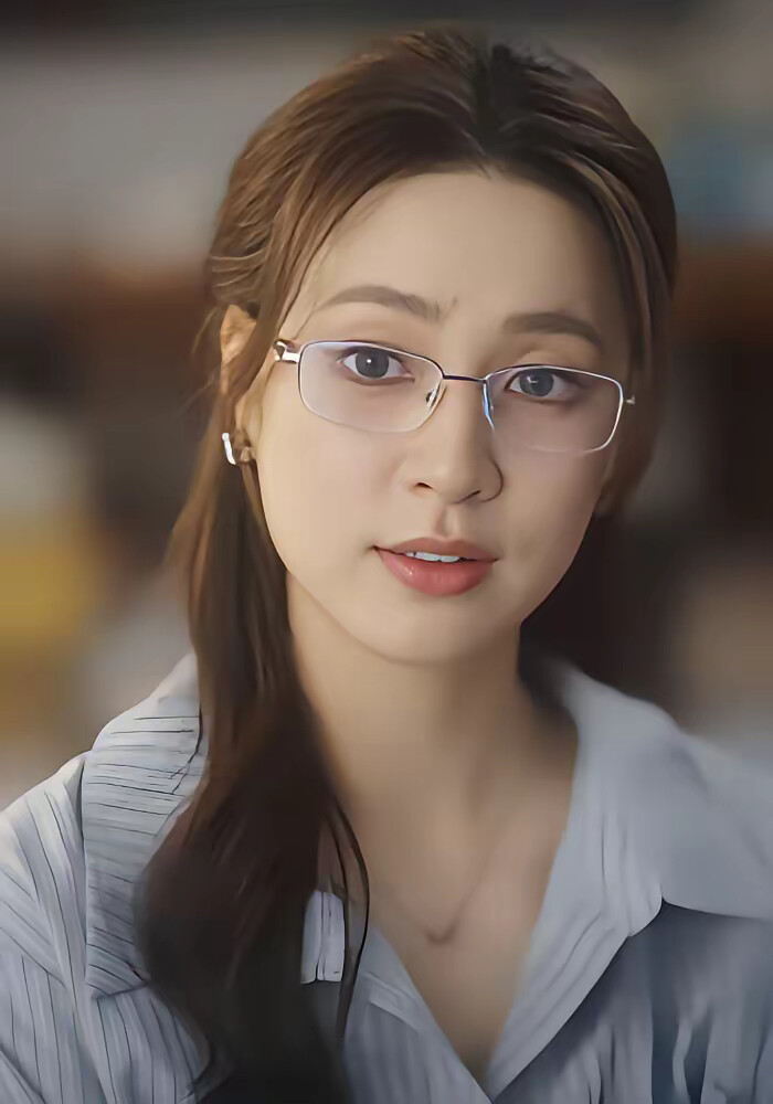 《弟弟班主任居然是我初戀》劇照