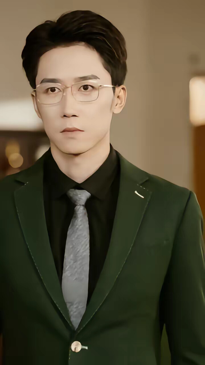 《吾家笑笑初長成》劇照