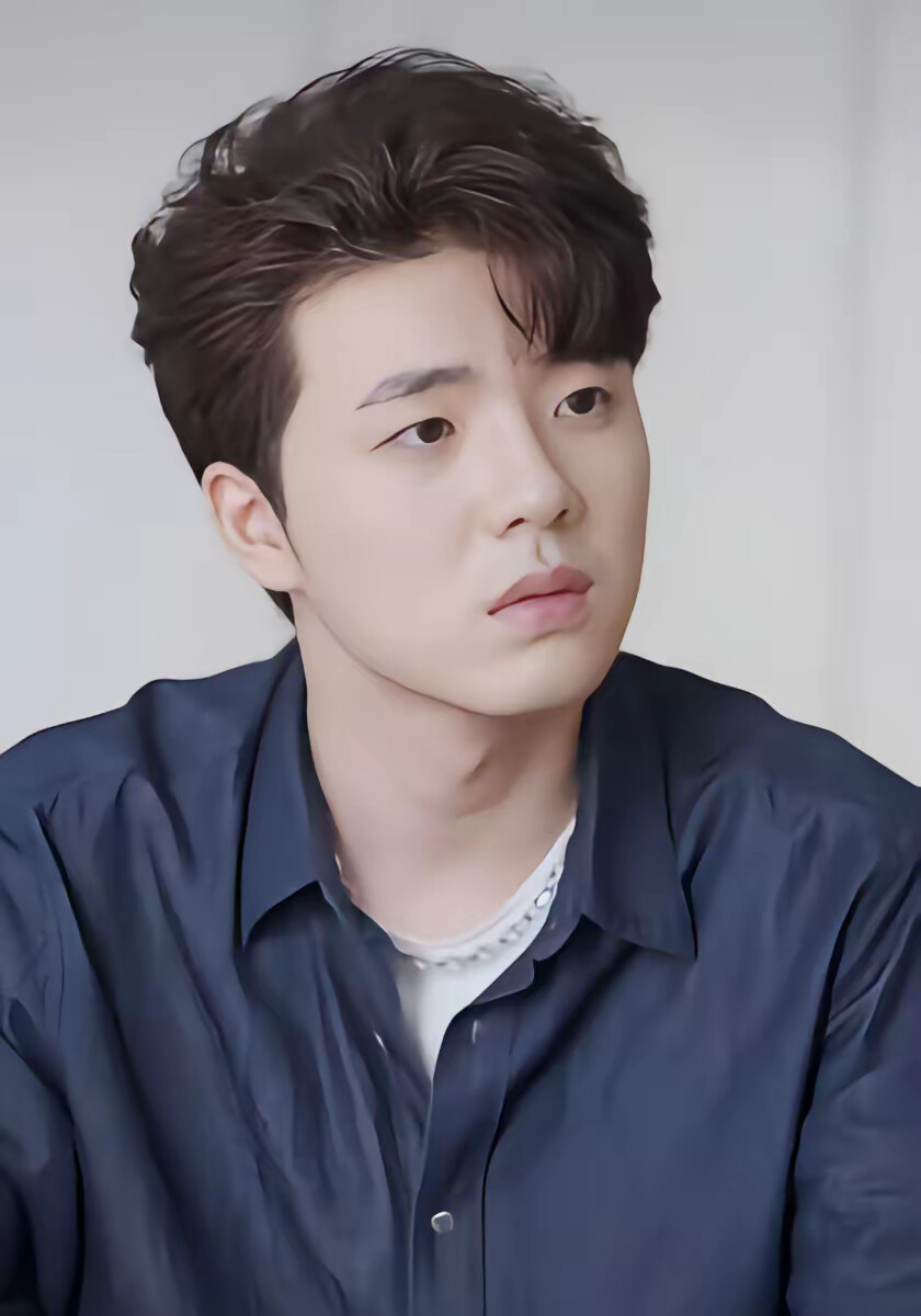 《被趕出家門後，我重生考了個狀元》劇照