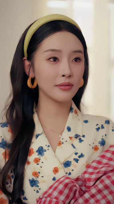 《老祖修仙千年还治不了这朵白莲啦》剧照
