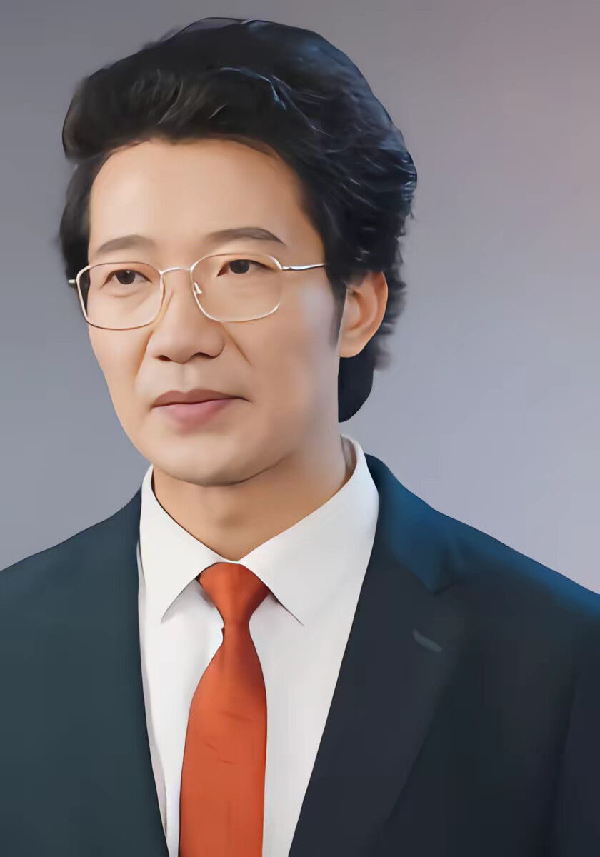 《棄子歸來，這個世家公子我不當了》劇照