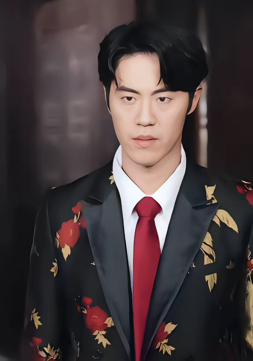 《都市最後一個仙人》劇照