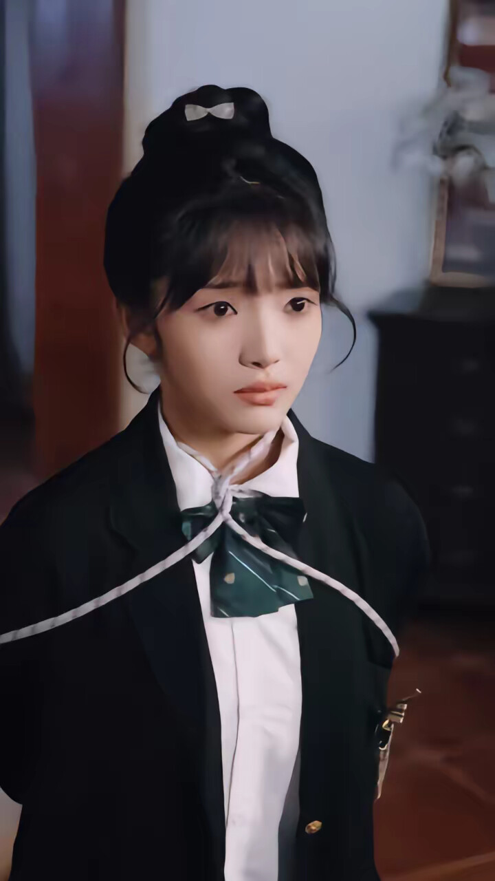 《帶著老爹去賺錢》劇照