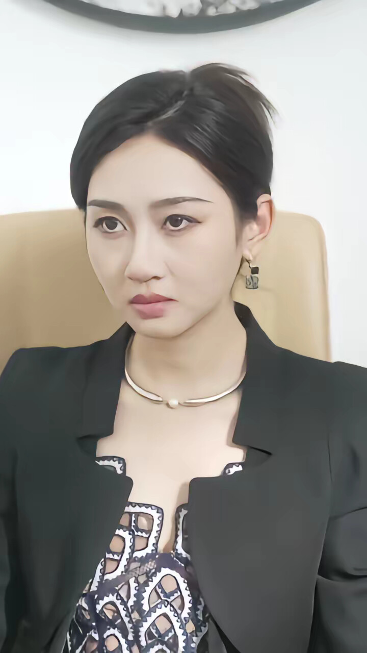 《萌娃當家我幫媽咪追爹地》劇照