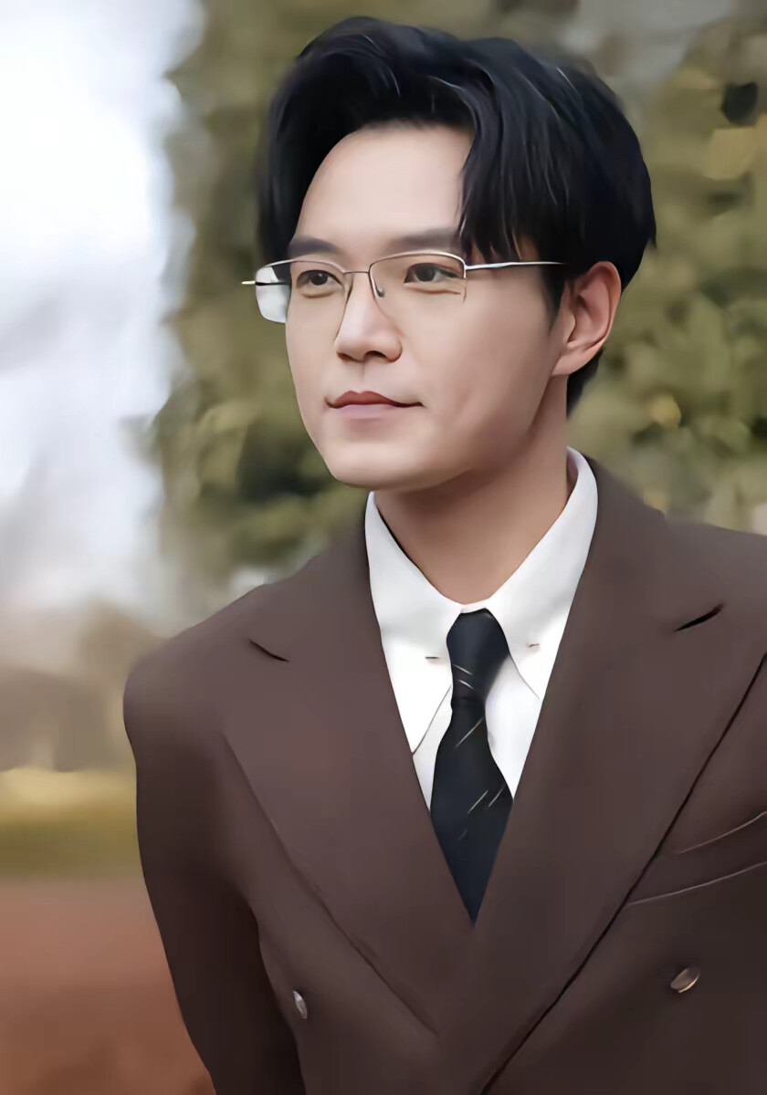 《遠嫁女兒是千金》劇照