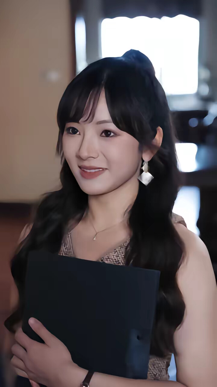 《四寶來襲爹地太難纏》劇照