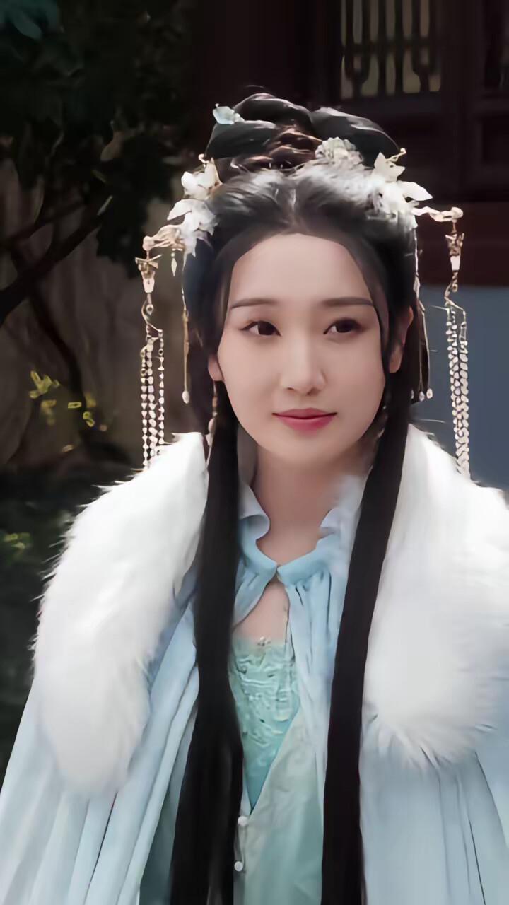 《攝政王想立夫綱，可是醫妃太狂》劇照