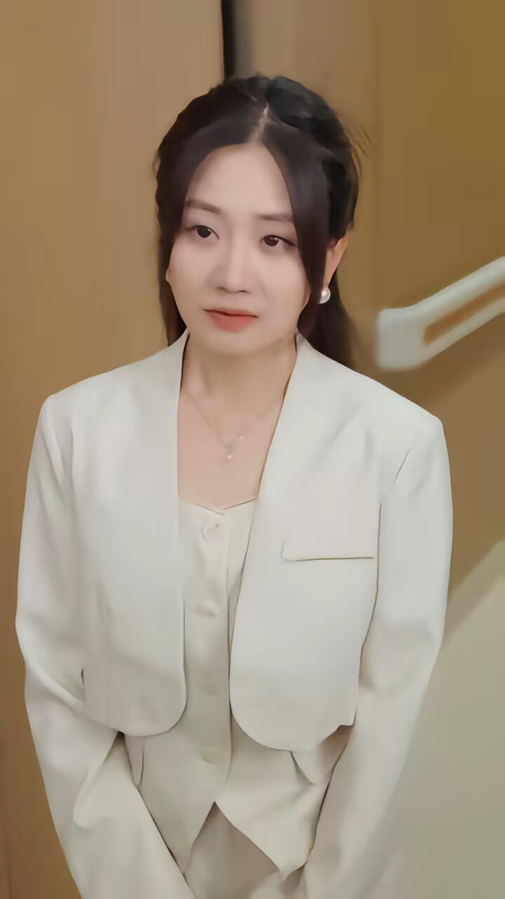 《少林萌寶闖江湖》劇照