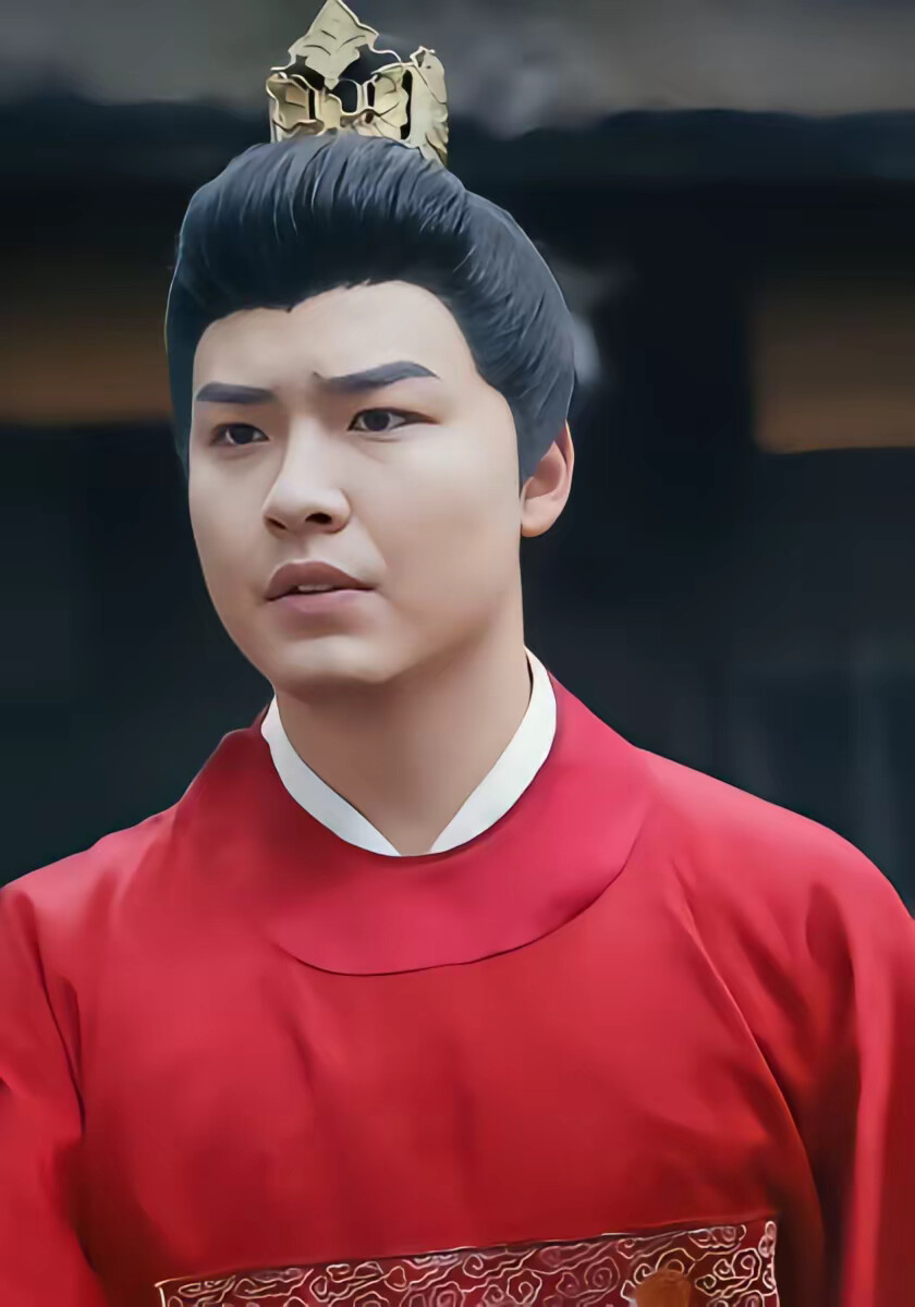 《犬父定乾坤》劇照