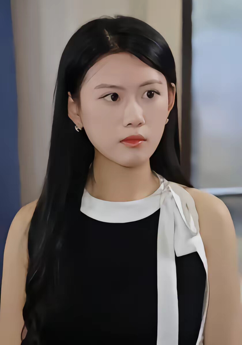 《贅婿逆襲：仙帝不好惹》劇照