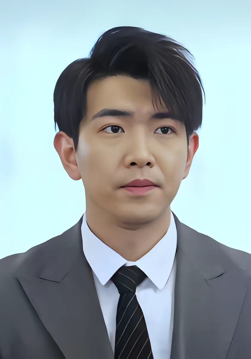 《漂亮老婆陪過年》劇照