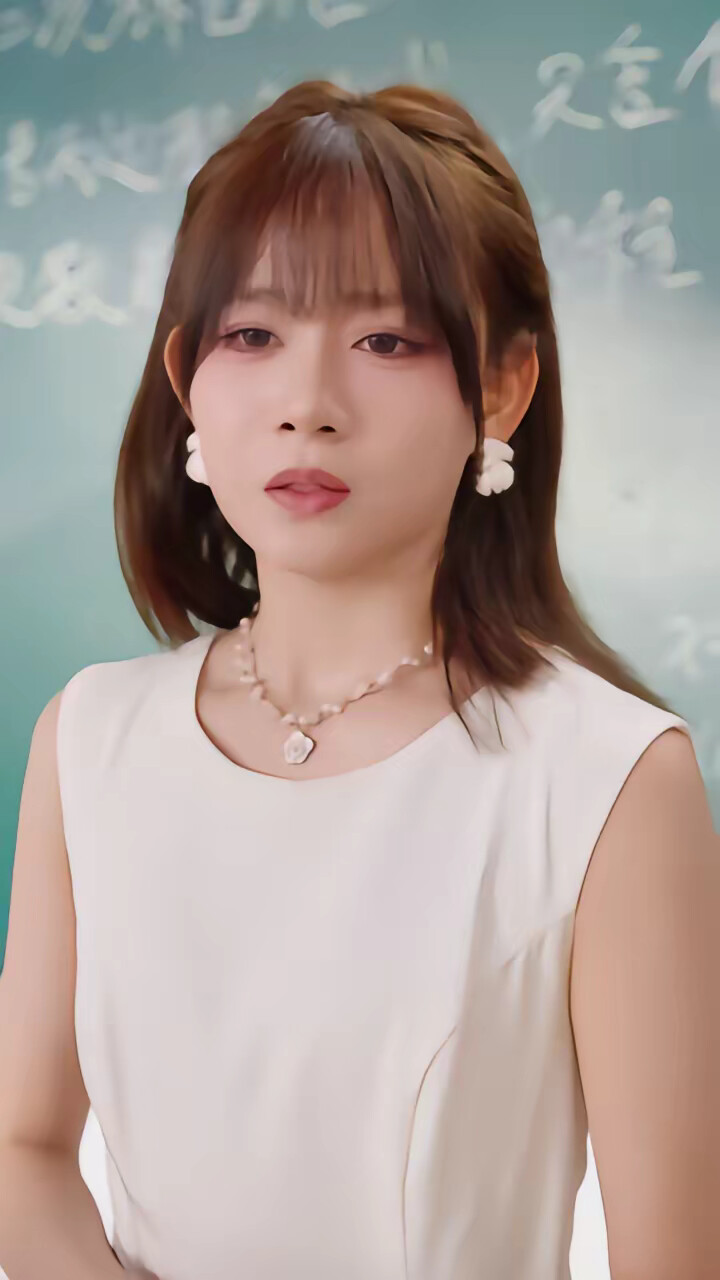 《八歲鐵漢怒帶全村起飛》劇照